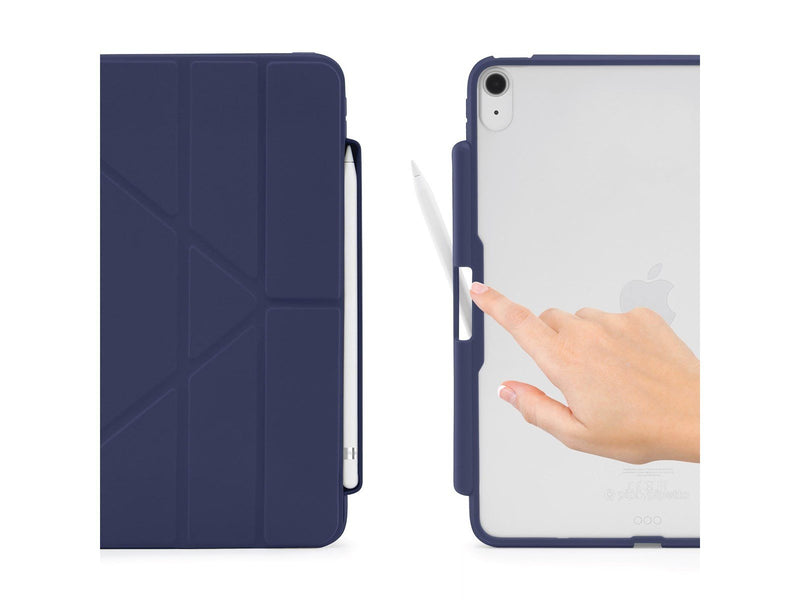 Pipetto P053-113-V tablet case