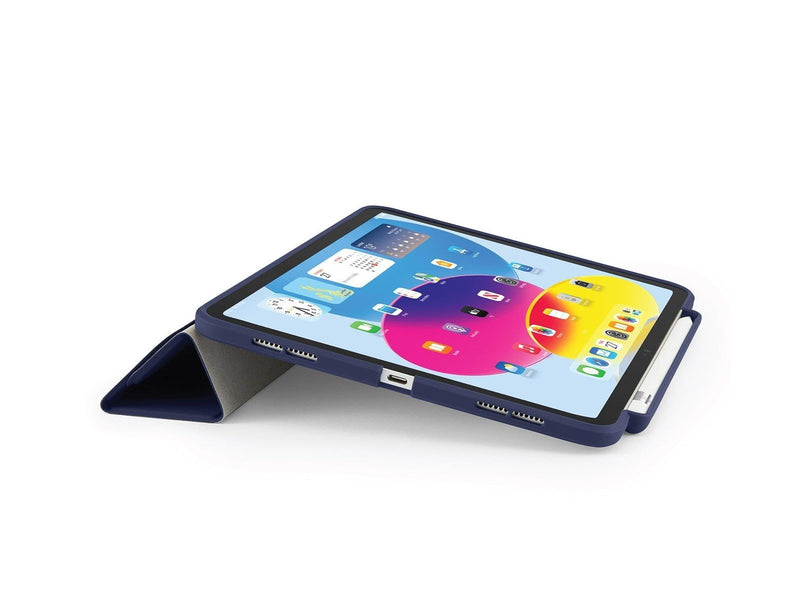 Pipetto P053-113-V tablet case