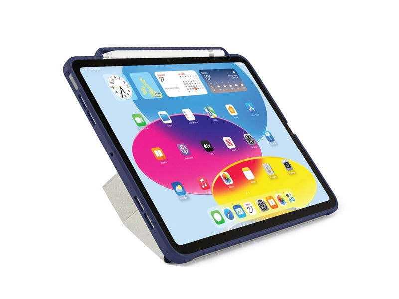 Pipetto P053-113-V tablet case