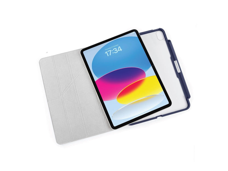 Pipetto P053-113-V tablet case