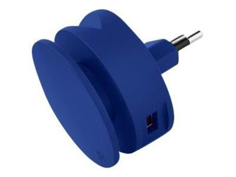 Usbepower AERO Mini - power adapter - AC / USB