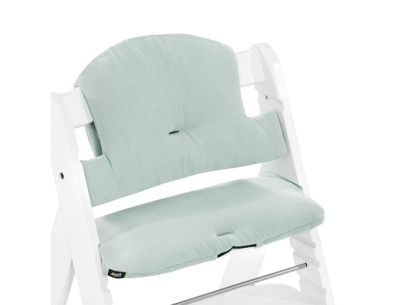 Hauck Highchair Pad