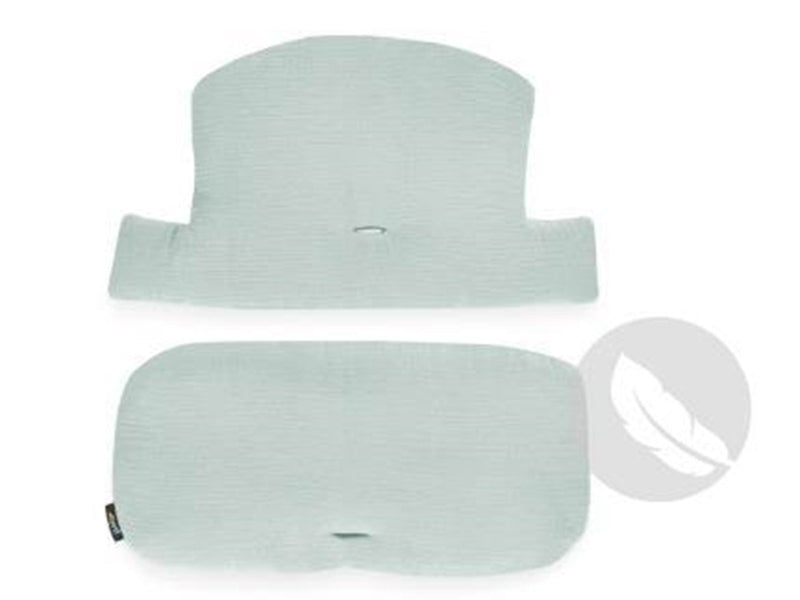 Hauck Highchair Pad