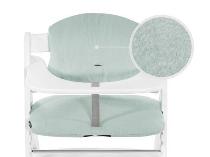 Hauck Highchair Pad