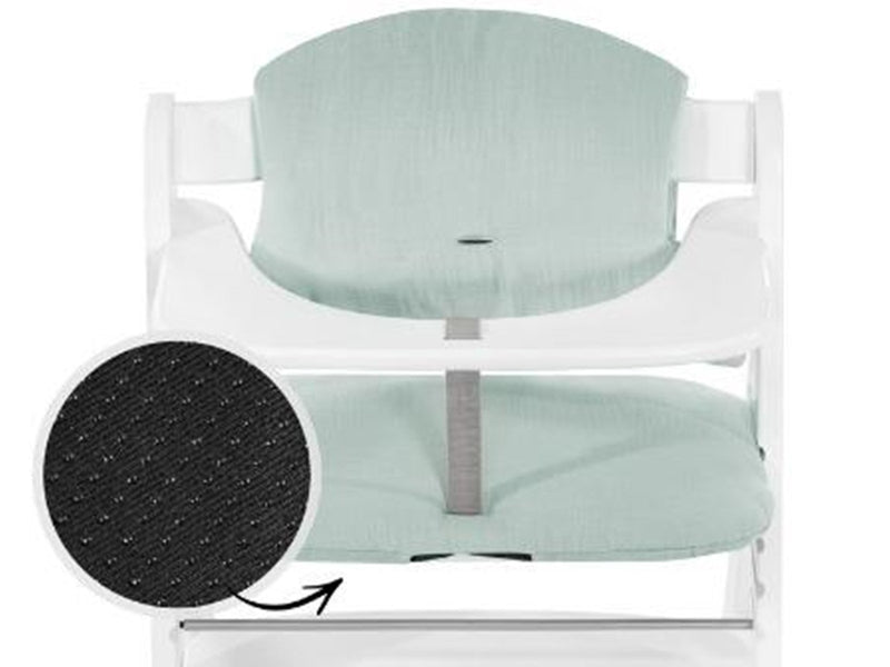 Hauck Highchair Pad