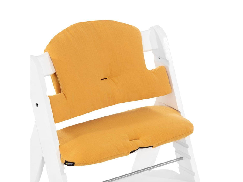 Hauck Highchair Pad Select