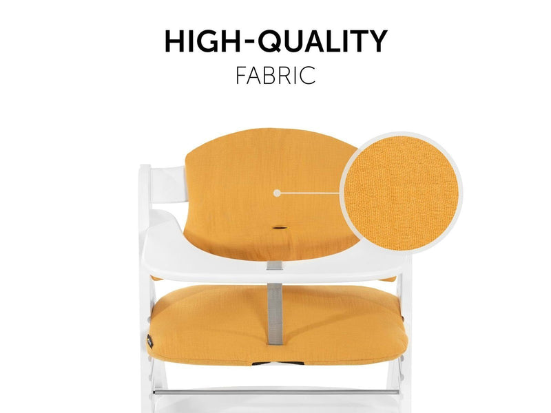 Hauck Highchair Pad Select
