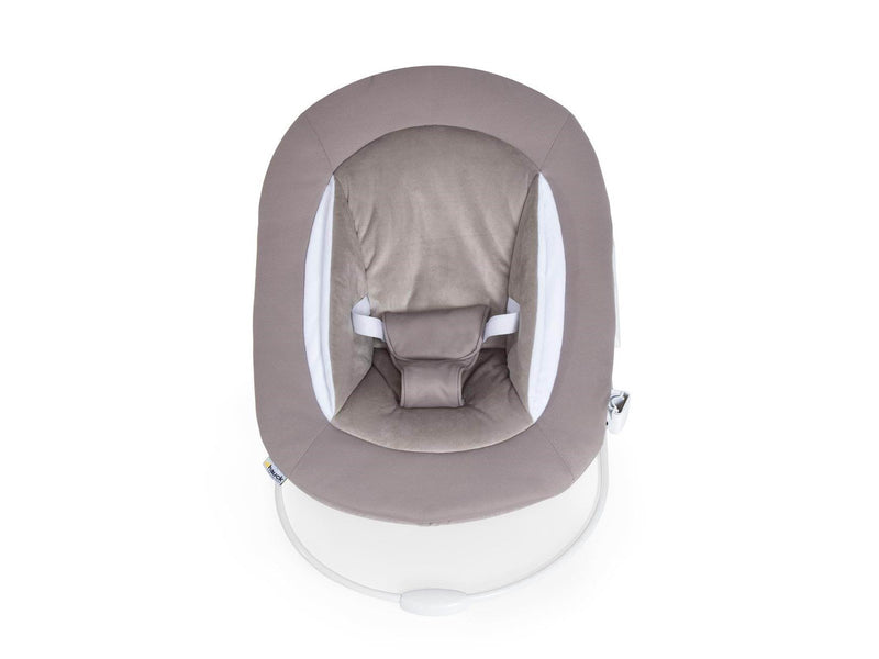Hauck Alpha Bouncer Deluxe baby rocker/bouncer