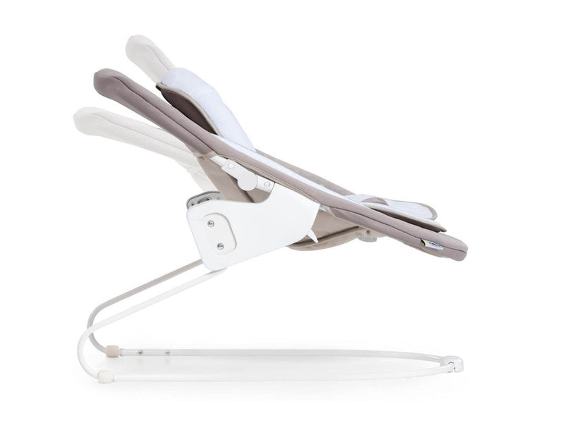 Hauck Alpha Bouncer Deluxe baby rocker/bouncer