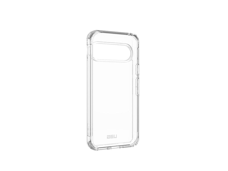UAG Plyo Series - back cover for mobile phone