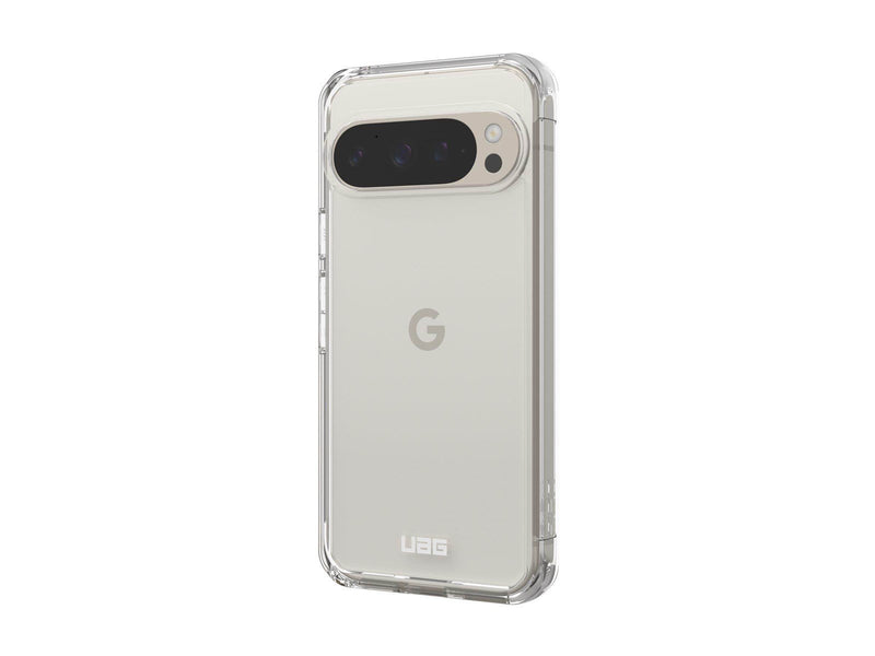 UAG Plyo Series - back cover for mobile phone