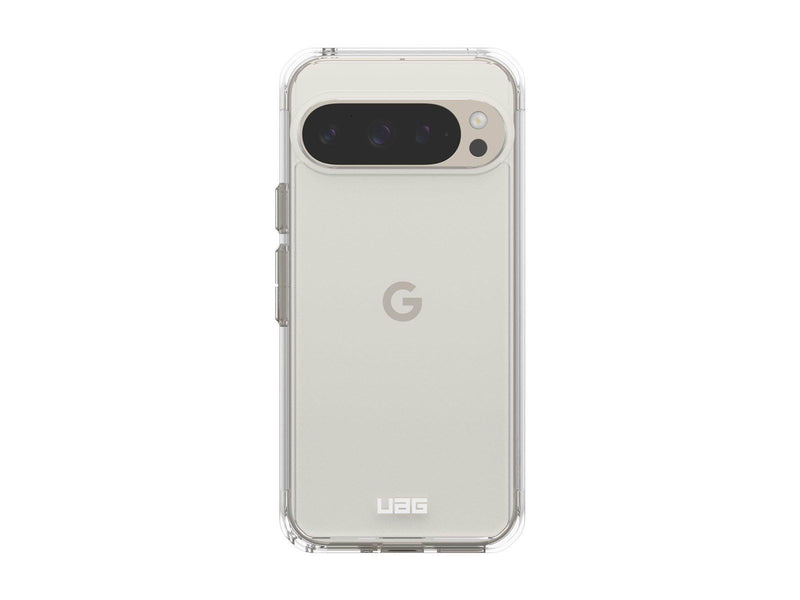 UAG Plyo Series - back cover for mobile phone
