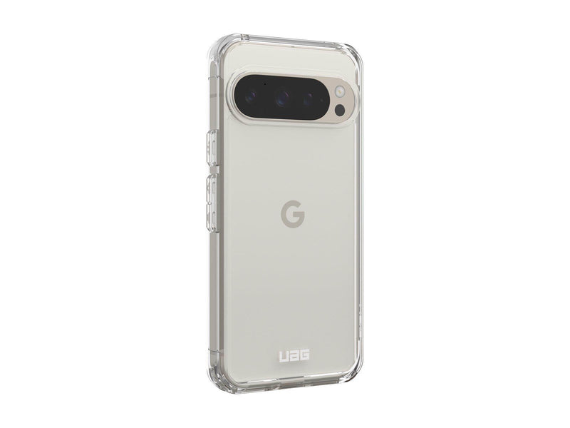 UAG Plyo Series - back cover for mobile phone