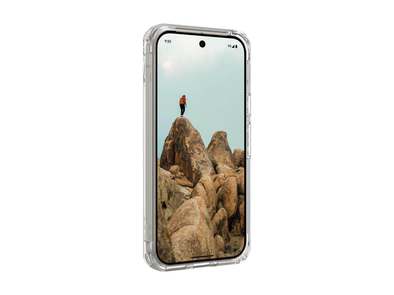 UAG Plyo Series - back cover for mobile phone