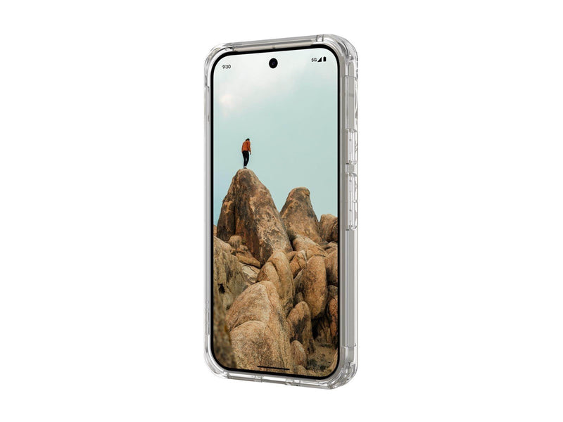 UAG Plyo Series - back cover for mobile phone