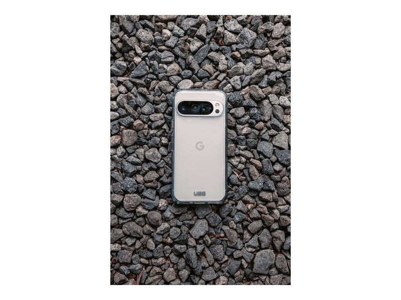 UAG Plyo Series - back cover for mobile phone