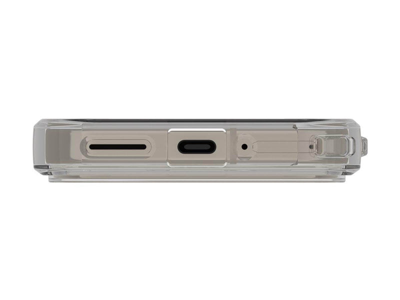 UAG Plyo Series - back cover for mobile phone
