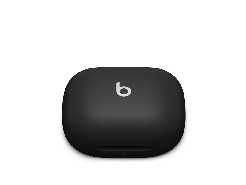 Apple Beats Powerbeats Pro 2 - Jet Black