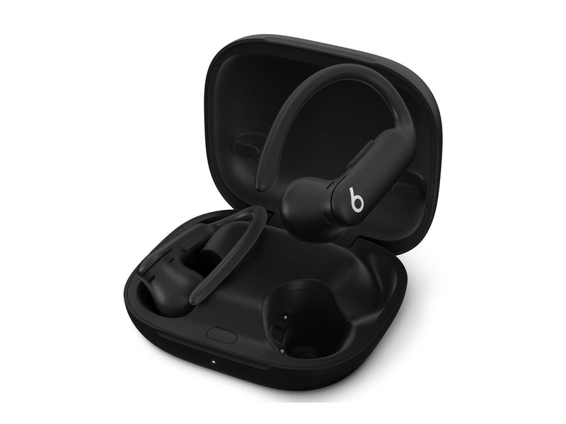 Apple Beats Powerbeats Pro 2 - Jet Black