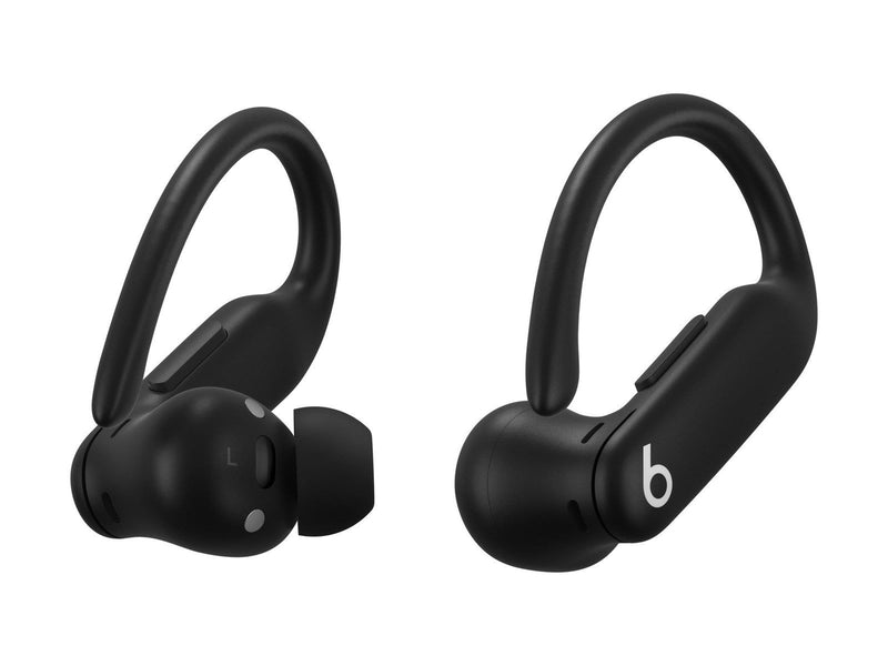 Apple Beats Powerbeats Pro 2 - Jet Black