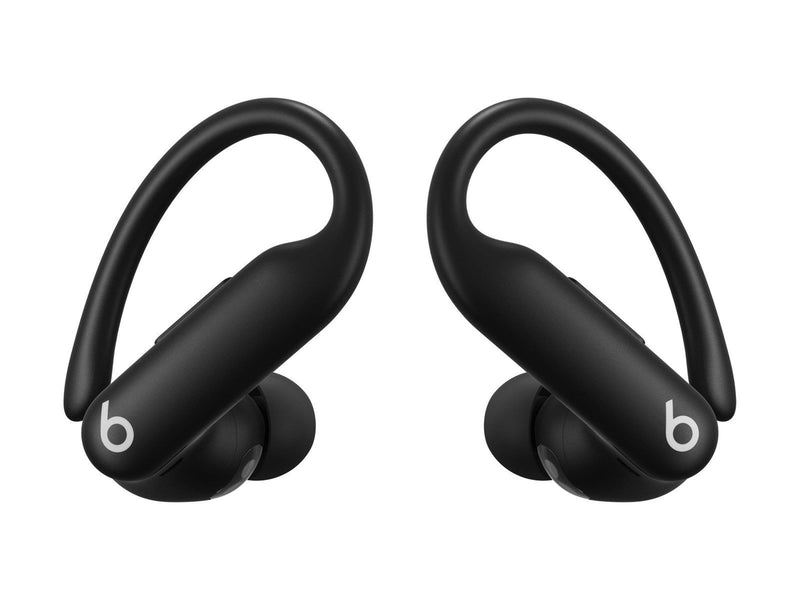 Apple Beats Powerbeats Pro 2 - Jet Black