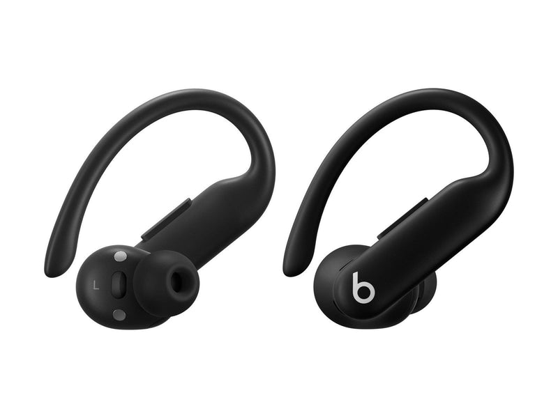 Apple Beats Powerbeats Pro 2 - Jet Black