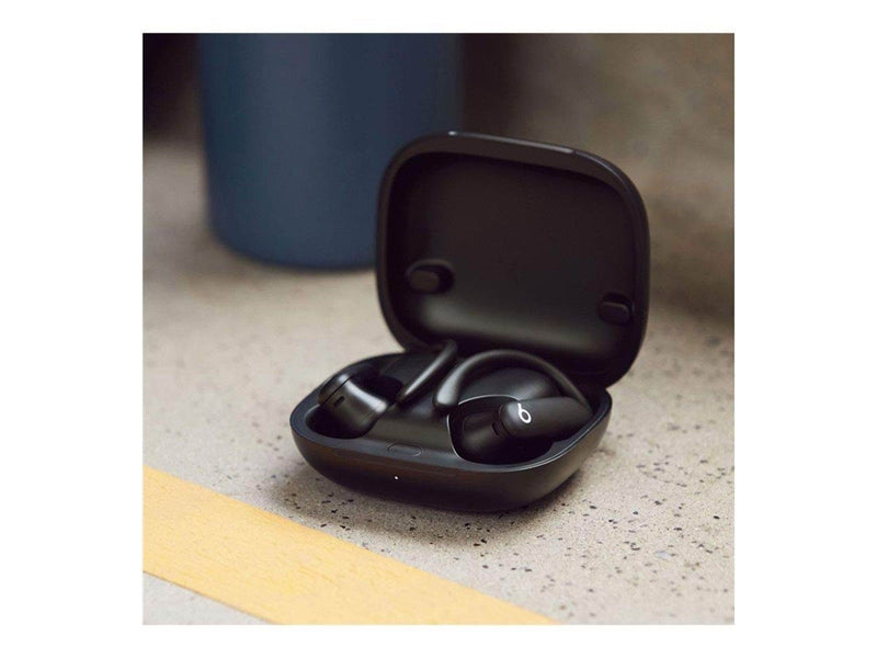 Apple Beats Powerbeats Pro 2 - Jet Black