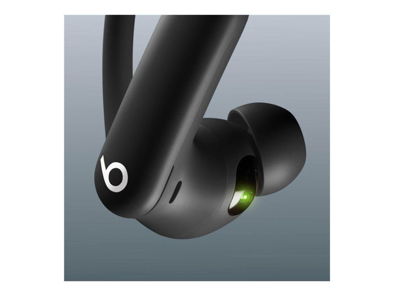 Apple Beats Powerbeats Pro 2 - Jet Black