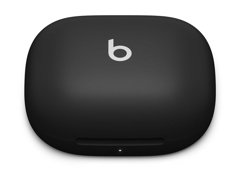 Apple Beats Powerbeats Pro 2 - Jet Black