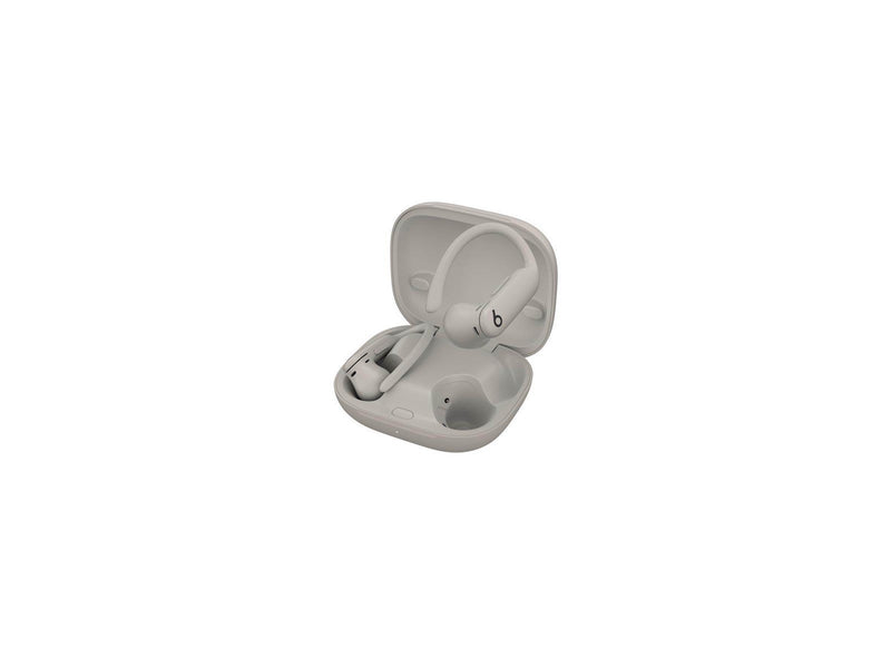 Apple Beats Powerbeats Pro 2 - Quick Sand
