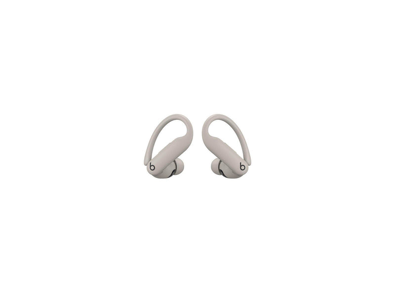 Apple Beats Powerbeats Pro 2 - Quick Sand