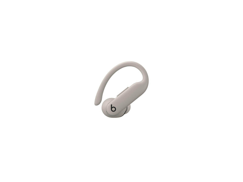 Apple Beats Powerbeats Pro 2 - Quick Sand