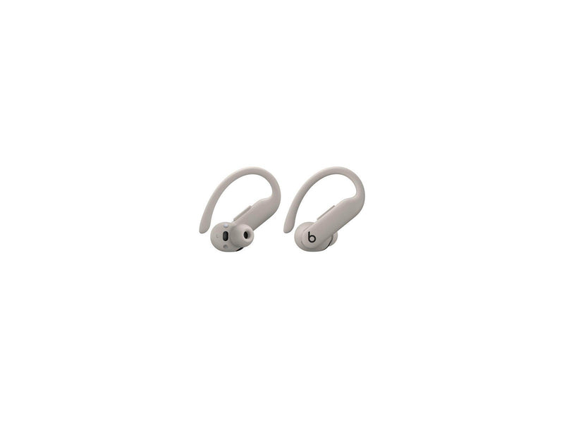 Apple Beats Powerbeats Pro 2 - Quick Sand