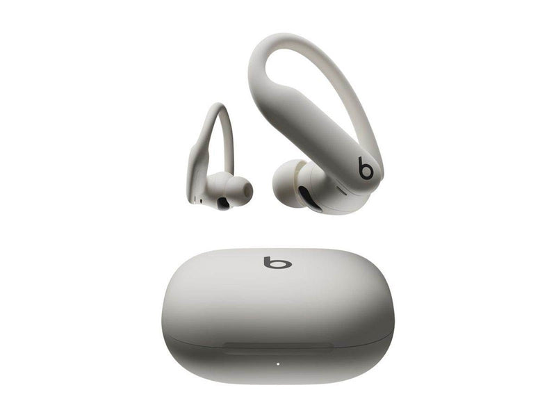 Apple Beats Powerbeats Pro 2 - Quick Sand