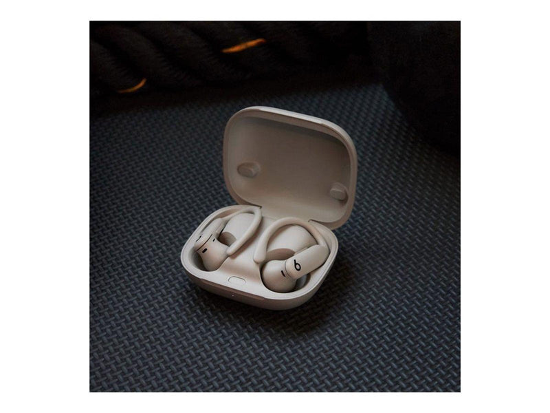 Apple Beats Powerbeats Pro 2 - Quick Sand