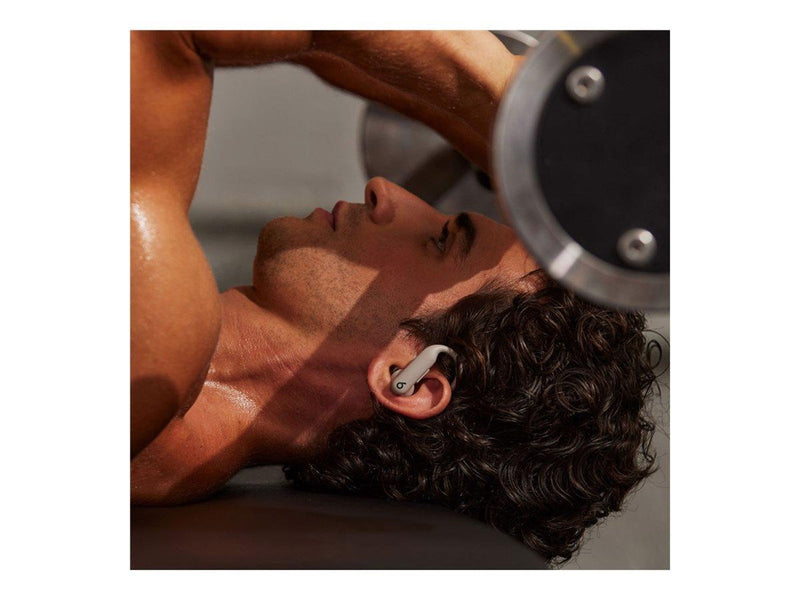 Apple Beats Powerbeats Pro 2 - Quick Sand