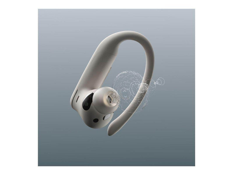 Apple Beats Powerbeats Pro 2 - Quick Sand