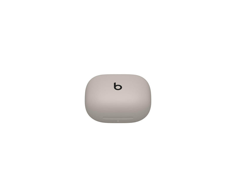 Apple Beats Powerbeats Pro 2 - Quick Sand