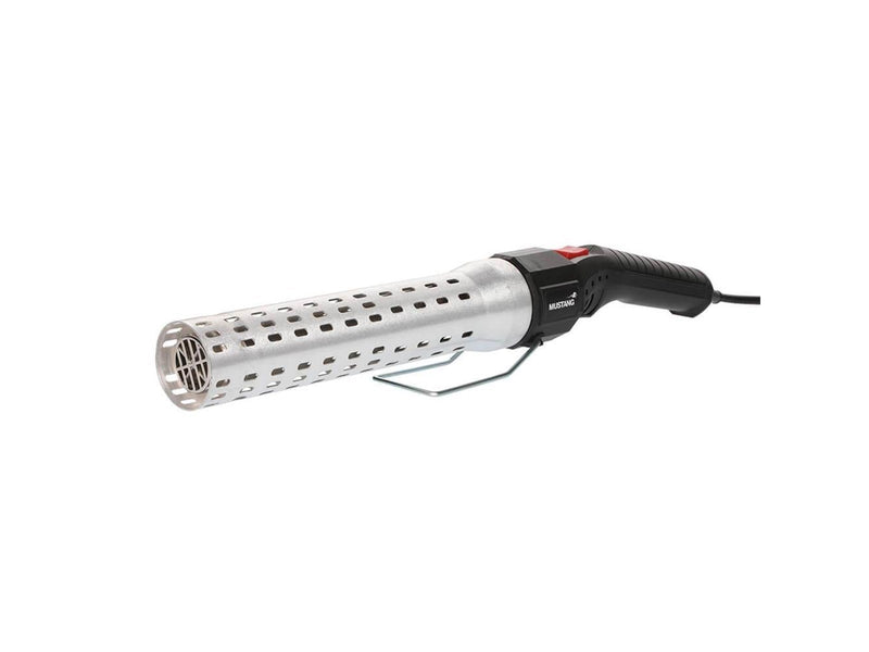 MUSTANG Grill Lighter