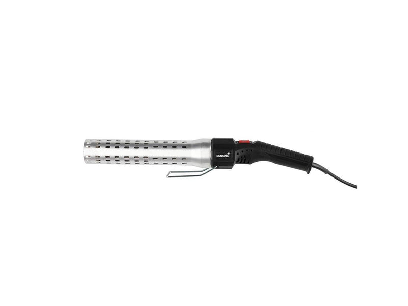 MUSTANG Grill Lighter