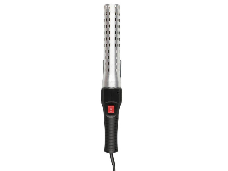 MUSTANG Grill Lighter