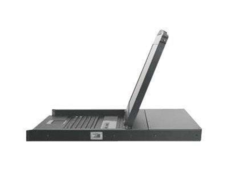 IOGEAR GCL1808KITP