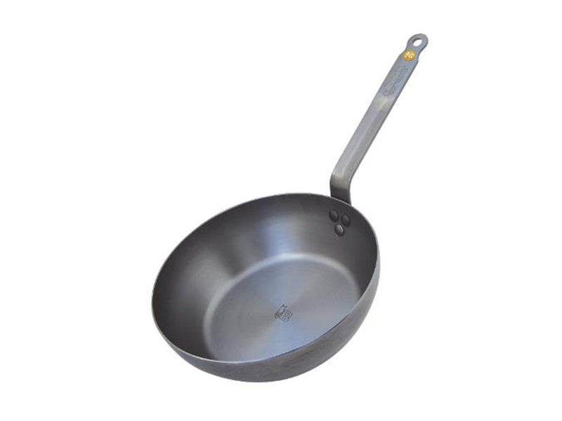 De Buyer 5614.32 frying pan