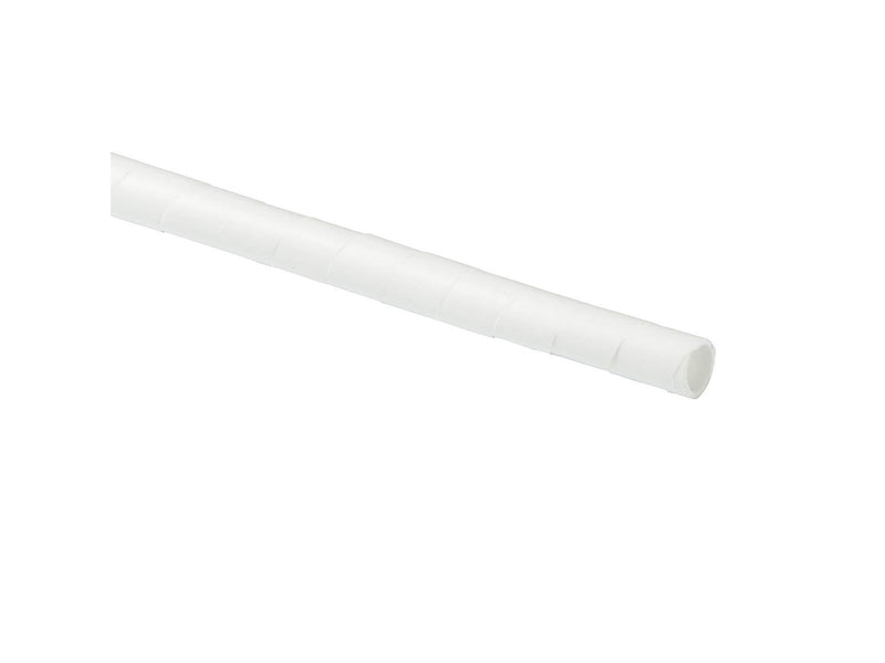 D-LINE Cable Tidy Wrap 2.5m 10-40mm White