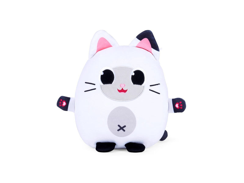 Gabby's Dollhouse Squishy Pandy Paws (30cm)