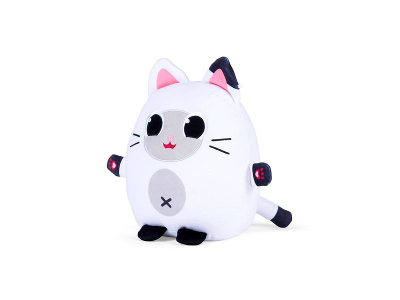 Gabby's Dollhouse Squishy Pandy Paws (30cm)