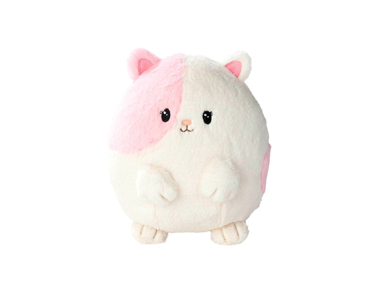 Gabby's Dollhouse Hamster Kitty Plush (25cm)