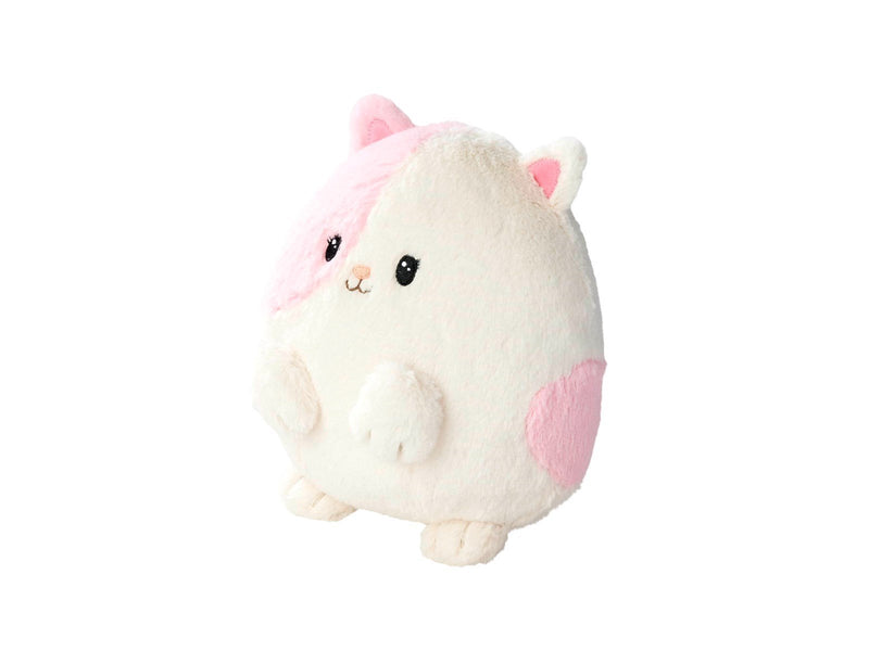 Gabby's Dollhouse Hamster Kitty Plush (25cm)