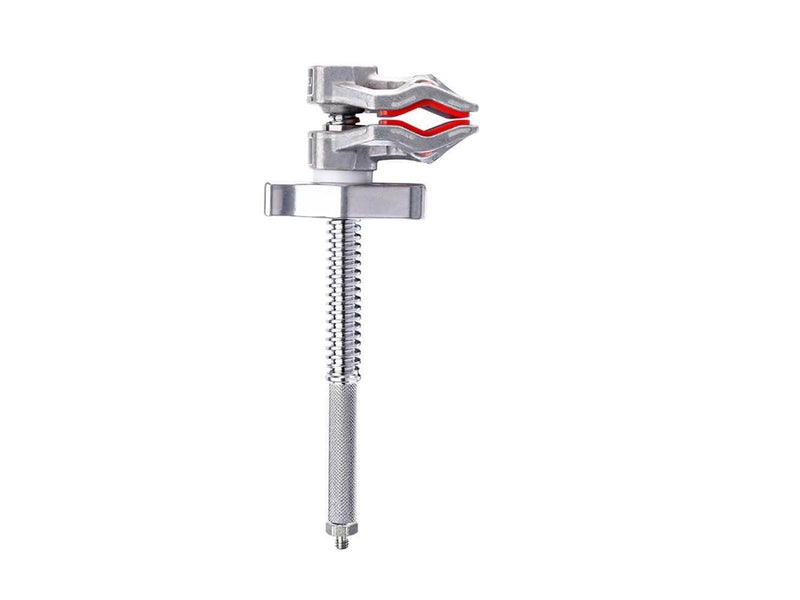Manfrotto Vice Jaw Clamp End 2" Micro