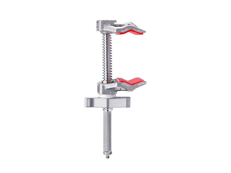 Manfrotto Vice Jaw Clamp End 2" Micro